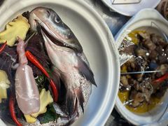 -湘语·湖南家常菜(新洲店)