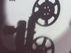 -长影旧址博物馆