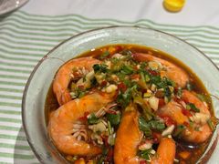 -三毛烧烤·南昌大排档(山姆店)