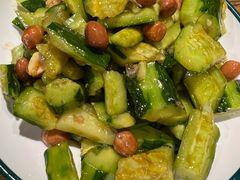 -金谷园饺子·烧烤(人大总店)