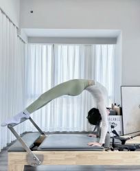 -路堤·普拉提
