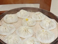 -黄家老店(晋安路店)