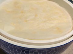 -北平食府·北京烤鸭(北京西站六里桥店)