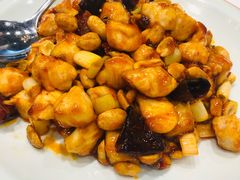 -到家尝北京菜(西坝河店)