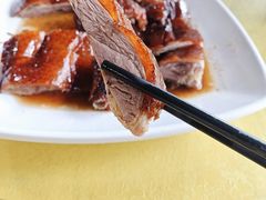 -大笑饭堂(甲子桥店)