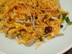 -邵年鸽(杨庄店)