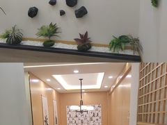 -手爱盲人推拿按摩·精准调理(江宁金山路店)