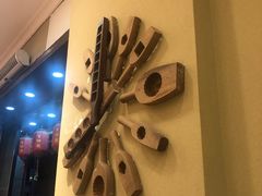 -百饼园(南后街店)