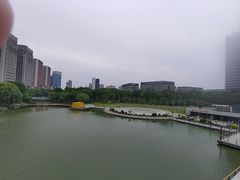 -味千拉面(光启城时尚购物中心店)