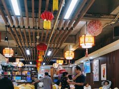 -新高记·粤菜·湛江鸡(南头古城店)