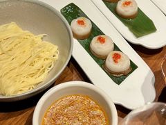-苏帮袁Sue Cuisine(将台店)