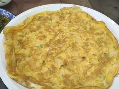 -长兴菜馆(高桥店)