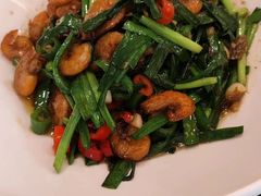 -潇湘·永州会馆(百子湾店)