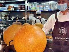 -杨记隆府(重庆总店)