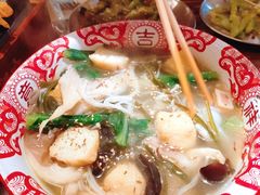 -破店肥哈·东北烧烤(南山保利店)