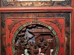 -东方艺术博物馆