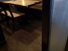 -必胜客(机场路店)