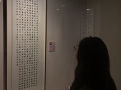 -江苏省美术馆(长江路新馆)