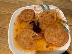 -老城南.鸭血粉丝汤(夫子庙店)