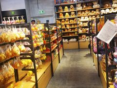 -校园传说(槐房万达广场店)