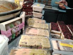 -清真·白记年糕(牛街北口店)