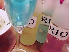 -Siam泰餐厅(水上公园店)