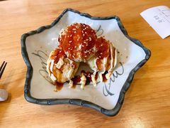 -村上一屋·亚洲菜融合小馆(南楼店)