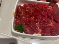 -海底捞火锅(枫蓝国际购物中心店)