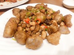 -天府掌柜(九眼桥店)