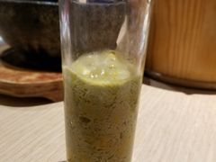 -蟹的岡田屋(正大广场店)