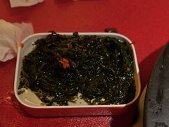 -晓宇重庆火锅(西安荟聚店)