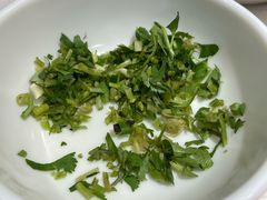 -蜀留香火锅(社会山店)