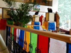 android_upload_pic-和平宾馆(王府井店)