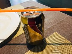 -Pita's&Tika's中东和印度风味餐厅(龙湖天街店)