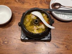 云海肴汽锅鸡-云海肴·汽锅鸡·云南菜(美罗城店)