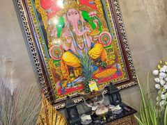 景观位-Siam泰餐厅(水上公园店)