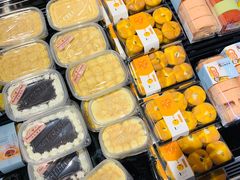 -Olé精品超市(重庆观音桥店)
