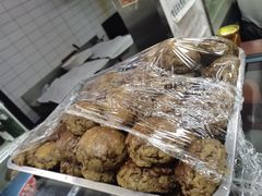 -北京清真房记小吃店