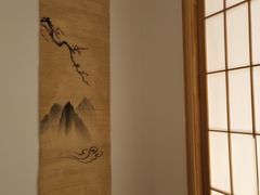 -君之悦·明镜台·SPA古禅足道(解放碑店)