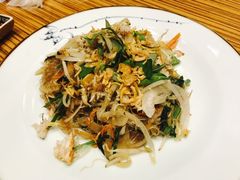 -Hoang Yen Vietnamese Cuisine