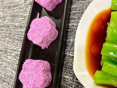 -徐记私厨(半淞园路店)