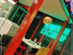 -老马路串串香火锅(北门桥店)