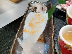 -虎焱炭火烧肉