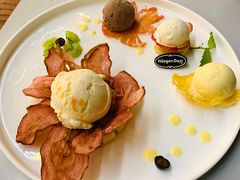 -哈根达斯(武汉天地店)