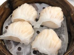 -粤厨点心专门店