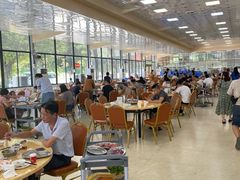 -五洞大众牛餐馆(番禺分店)