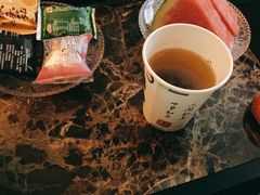 -合和大唐(江夏纸坊店)