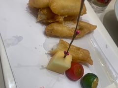 -石浦大酒店(百丈店)