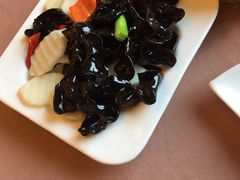 -潮府馆·非遗潮州菜·港式点心(世纪公园店)