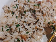 -宴昆山·私房菜(春晖店)